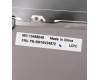 Lenovo 5M10V24872 MECH_ASM GRP,KBD,BZL,UKE,WL,IG,CHY