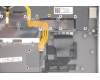 Lenovo 5M10V24892 MECH_ASM GRP,KBD,BZL,ITA,WL,IG,TRA