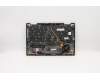 Lenovo 5M10V24917 MECH_ASM GRP,KBD,BZL,ENG,WW,IG,CHY