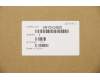 Lenovo 5M10V24920 MECH_ASM GRP,KBD,BZL,FRA,WW,IG,CHY