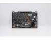 Lenovo 5M10V24923 MECH_ASM GRP,KBD,BZL,GRE,WW,IG,CHY