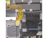 Lenovo 5M10V24923 MECH_ASM GRP,KBD,BZL,GRE,WW,IG,CHY