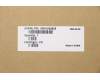 Lenovo 5M10V24925 MECH_ASM GRP,KBD,BZL,HUN,WW,IG,CHY