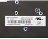 Lenovo 5M10V24928 MECH_ASM GRP,KBD,BZL,ITA,WW,IG,CHY