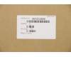 Lenovo 5M10V24929 MECH_ASM GRP,KBD,BZL,JPN,WW,IG,CHY