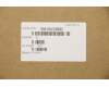 Lenovo 5M10V24930 MECH_ASM GRP,KBD,BZL,KOR,WW,IG,CHY