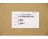 Lenovo 5M10V24933 MECH_ASM GRP,KBD,BZL,NORDIC,WW,IG,CHY