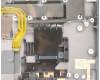 Lenovo 5M10V24934 MECH_ASM GRP,KBD,BZL,POR,WW,IG,CHY
