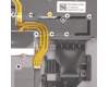 Lenovo 5M10V24935 MECH_ASM GRP,KBD,BZL,RUS,WW,IG,CHY