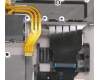5M10V24939 Lenovo MECH_ASM GRP,KBD,BZL,SWS,WW,IG,CHY