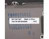 5M10V24939 Lenovo MECH_ASM GRP,KBD,BZL,SWS,WW,IG,CHY
