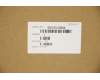 Lenovo 5M10V24944 MECH_ASM GRP,KBD,BZL,UKE,WW,IG,CHY