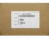 Lenovo 5M10V24971 MECH_ASM GRP,KBD,BZL,RUS,WW,IG,TRA