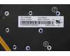 Lenovo 5M10V24971 MECH_ASM GRP,KBD,BZL,RUS,WW,IG,TRA