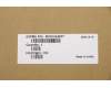 Lenovo 5M10V24977 MECH_ASM GRP,KBD,BZL,THAI,WW,IG,TRA