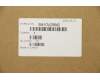 Lenovo 5M10V25640 MECH_ASM MECH_ASM,Sht,B IR CAM,Mic,P43s