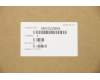 Lenovo 5M10V25643 MECH_ASM MECH_ASM,SHT,B IR CAM,Mic,P53s