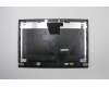 Lenovo 5M10V27624 MECH_ASM,A-Cover,ePrivacy