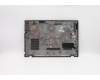 5M10V27625 Lenovo MECH_ASM MECH_ASM,Base,BLK,P53s