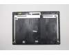 Lenovo MECH_ASM A-Cover,BLK,PPS,Touch,gasket pour Lenovo ThinkPad X13 (20T2/20T3)