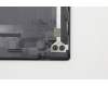 Lenovo MECH_ASM A-Cover,BLK,PPS,Touch,gasket pour Lenovo ThinkPad X390 (20SD/20SC)