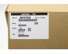 Lenovo 5M10V75638 MECH_ASM B-Cover,BLK,w/Shutter,EP