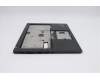 Lenovo 5M10V75640 MECH_ASM C-Cover,BLK,EP