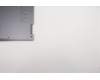 5M10V75645 Lenovo MECH_ASM Base Cover,GY,AL,WLAN