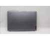 Lenovo 5M10V75660 MECH_ASM 16WUXGA,AG,HYB,BOE