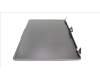 Lenovo 5M10V75660 MECH_ASM 16WUXGA,AG,HYB,BOE