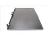 Lenovo 5M10V75660 MECH_ASM 16WUXGA,AG,HYB,BOE