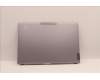 Lenovo 5M10V75661 MECH_ASM 16\"WUXGA,AG,HYB,CSOT