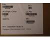 Lenovo 5M10V75661 MECH_ASM 16\"WUXGA,AG,HYB,CSOT