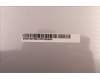 Lenovo 5M10V75661 MECH_ASM 16\"WUXGA,AG,HYB,CSOT