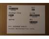 Lenovo 5M10V75664 MECH_ASM 16\"WQUXGA,AR,TP,IR+RGB,MUT/SDC