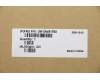 Lenovo 5M10W51790 MECH_ASM CS16_2BCP,GLASS,BLACK,SUN