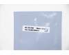 Lenovo 5M10W64471 MECH_ASM FE4A0 POWER BTN W FPR BLK