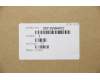 Lenovo 5M10W64472 MECH_ASM FE4A0 POWER BTN W FPR SLV