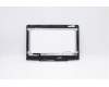 Lenovo 5M10W64489 LCD SCL INX ST116SN028CKF+BEZEL