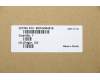 Lenovo 5M10W64515 MECH_ASM FRU ASM NBL NFPR BK US ARA