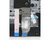 Lenovo 5M10W64515 MECH_ASM FRU ASM NBL NFPR BK US ARA