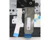 Lenovo 5M10W64531 MECH_ASM FRU ASM NBL NFPR BK UK NORDIC