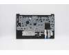 Lenovo 5M10W64532 MECH_ASM FRU ASM NBL NFPR BK UK SWS