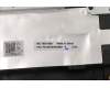 Lenovo 5M10W64559 MECH_ASM FRU ASM NBL FPR BK UK HUN