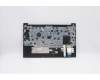 Lenovo 5M10W64570 MECH_ASM FRU ASM NBL FPR BK UK TUR