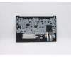 Lenovo 5M10W64571 MECH_ASM FRU ASM NBL FPR BK UK UKE