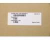 Lenovo 5M10W64571 MECH_ASM FRU ASM NBL FPR BK UK UKE