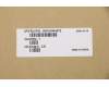 Lenovo 5M10W64572 MECH_ASM FRU ASM NBL FPR BK US EURO ENG