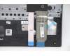 Lenovo 5M10W64580 MECH_ASM FRU ASM NBL FPR BK UK LA SPA
