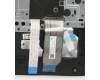 Lenovo 5M10W64596 MECH_ASM FRU ASM BL NFPR BK UK NOR